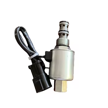 電磁閥組件 2513268 副廠(chǎng) 現(xiàn)貨 高品質(zhì)